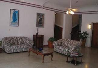 Atlantic Beach Hotel Miami Beach Dış mekan fotoğraf